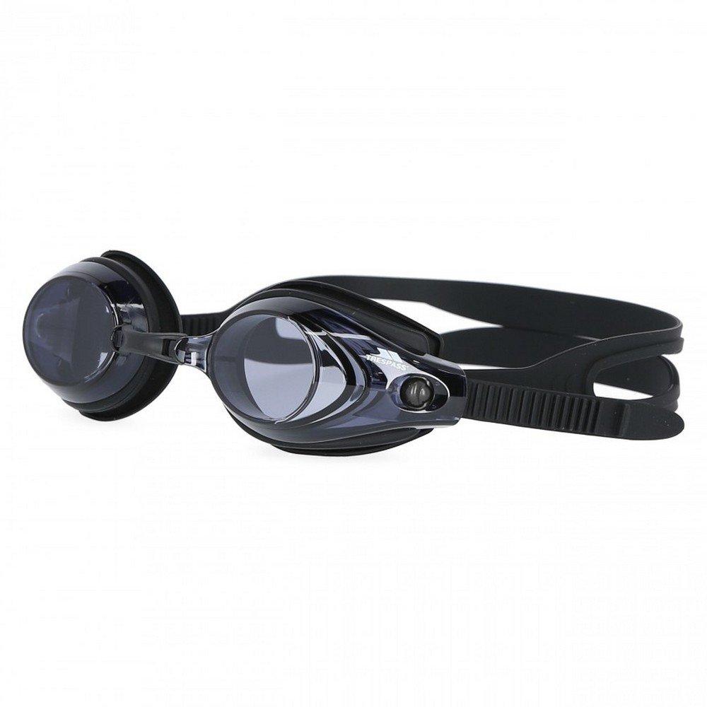 Trespass  Lunettes de natation SOAKER 