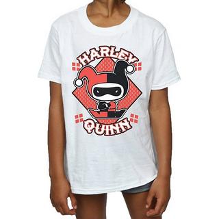 Harley Quinn  TShirt 