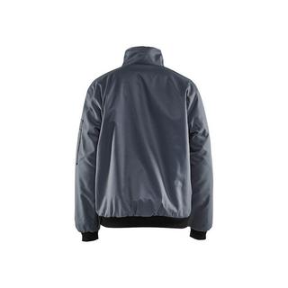 Blaklader  blouson pilote 