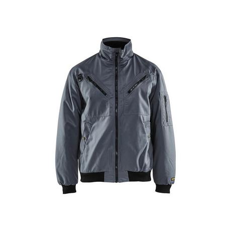 Blaklader  blouson pilote 