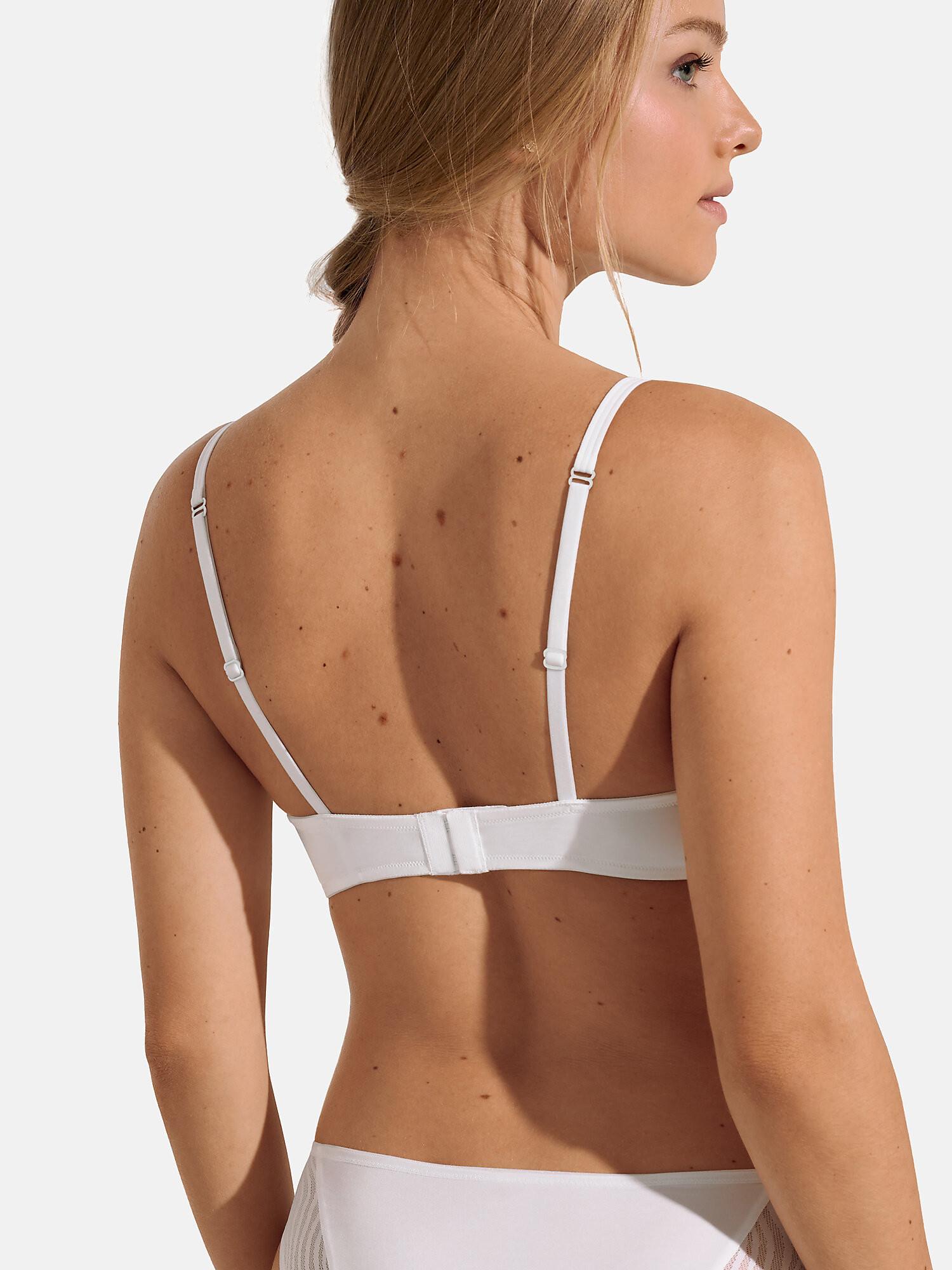 Lisca  Soutien-gorge préformé sans armatures Nikki 