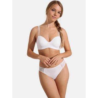 Lisca  Soutien-gorge préformé sans armatures Nikki 