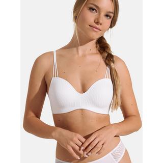 Lisca  Soutien-gorge préformé sans armatures Nikki 