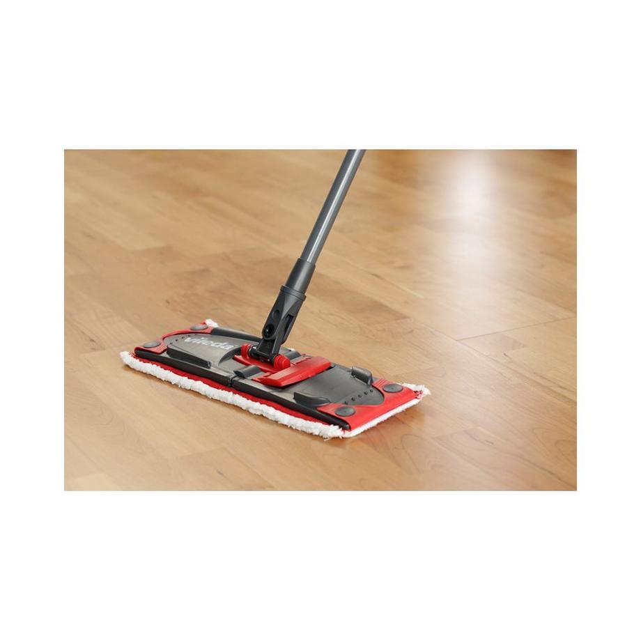 vileda  Bodenwischer UltraMax XL System 