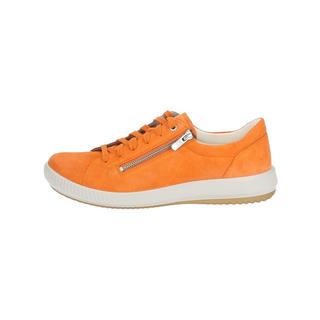 Legero  Sneaker 2-001162 