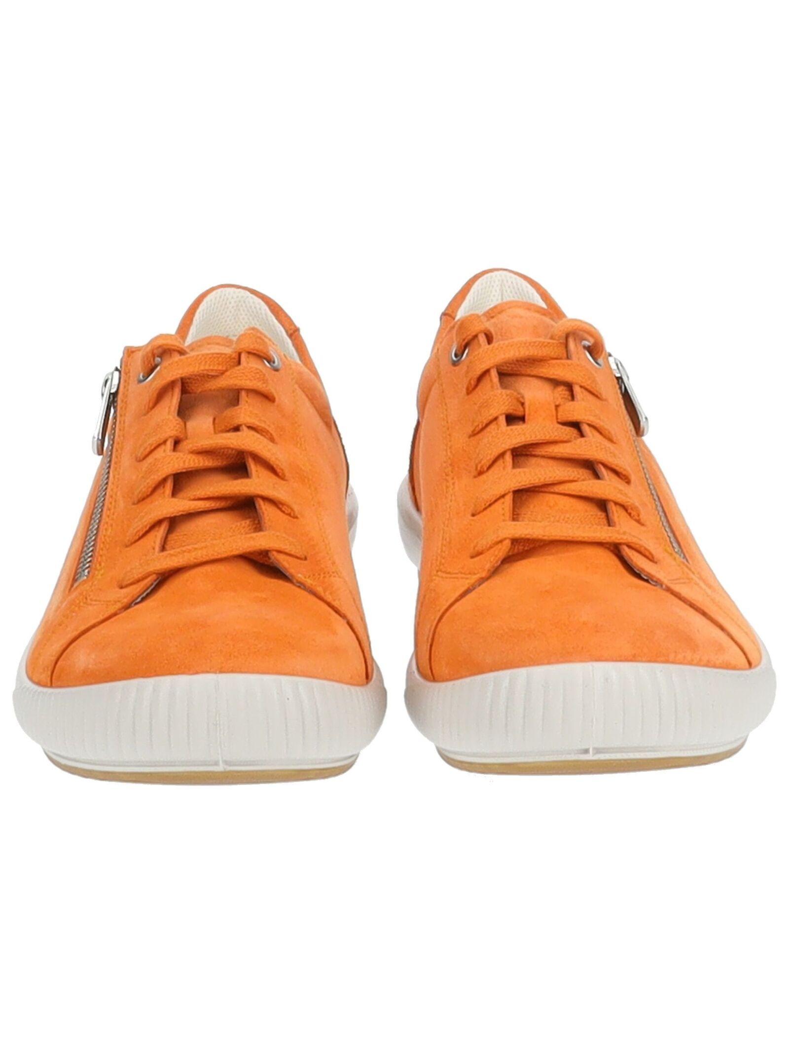 Legero  Sneaker 2-001162 