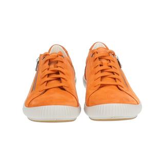 Legero  Sneaker 2-001162 