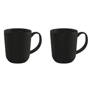 bodum Kaffeetasse Douro 2Stück 0.35L 11814-259  