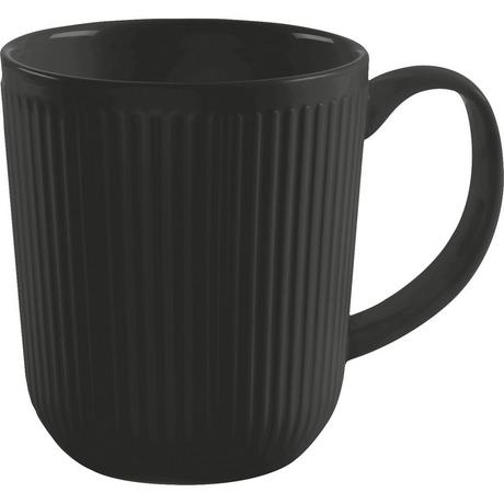 bodum Kaffeetasse Douro 2Stück 0.35L 11814-259  