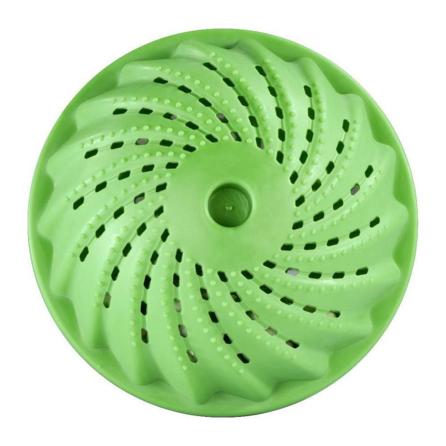 Xavax 110226 Waschball Power Pearls  