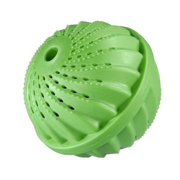 110226 Boule de lavage Power Pearls
