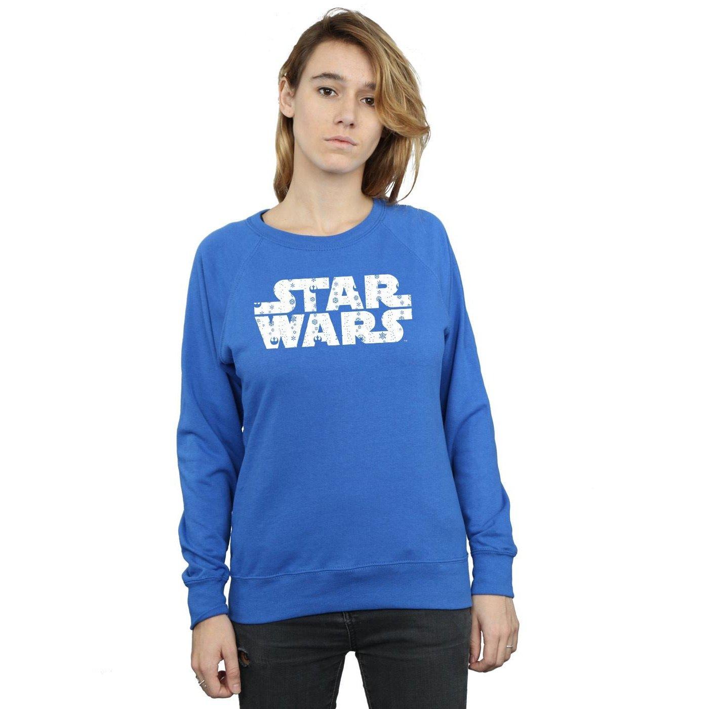 STAR WARS  Sweat 