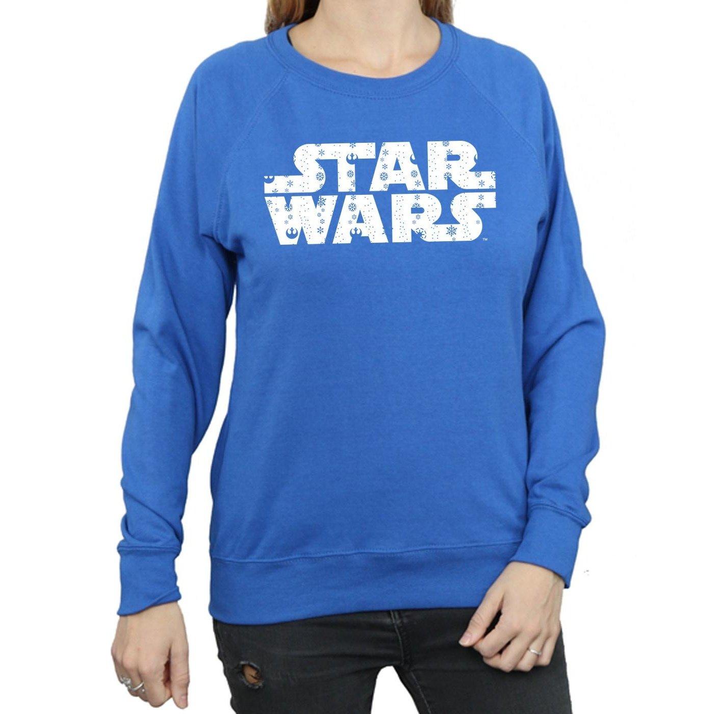 STAR WARS  Sweat 