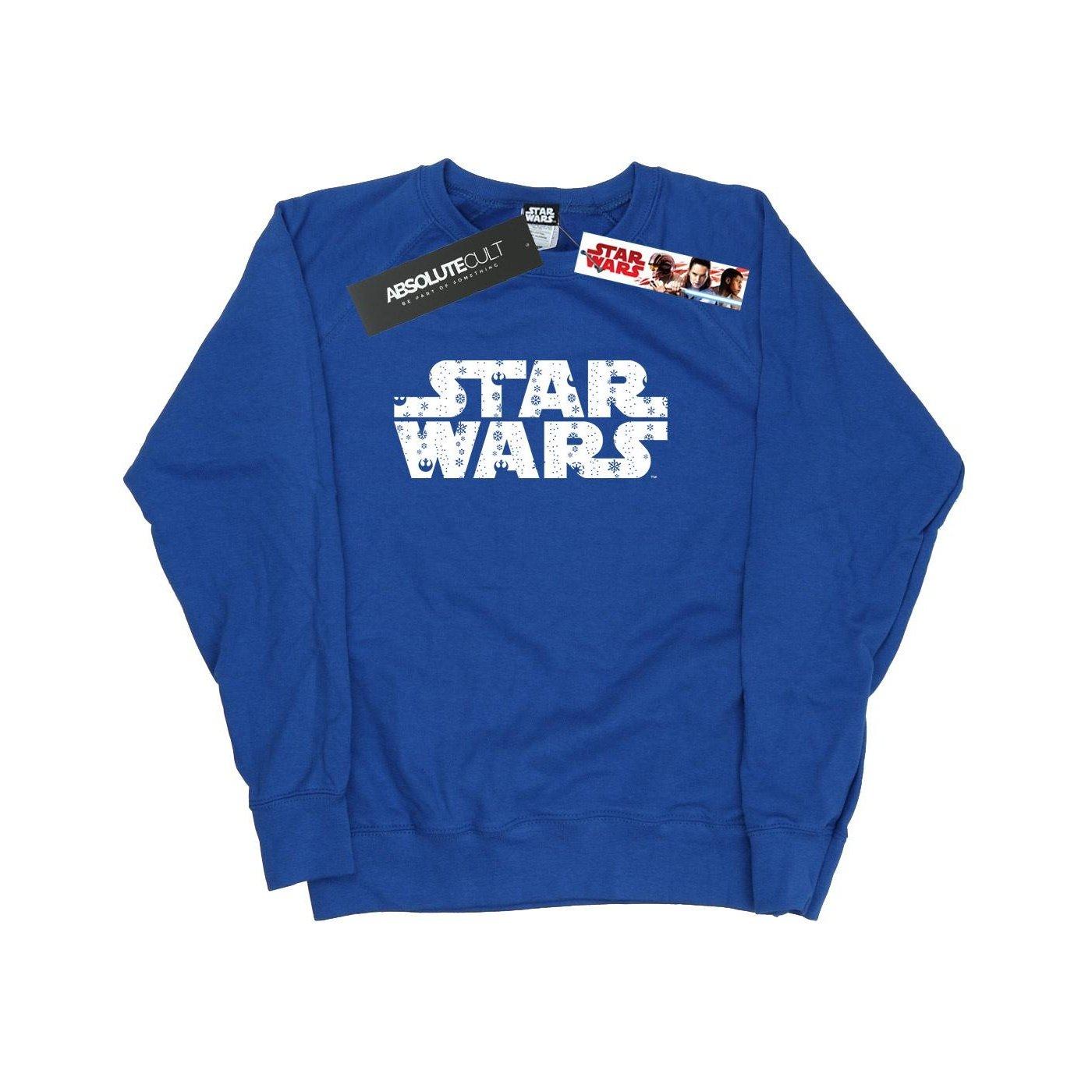 STAR WARS  Sweat 