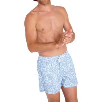 shorts da mare ruben sweetrosy