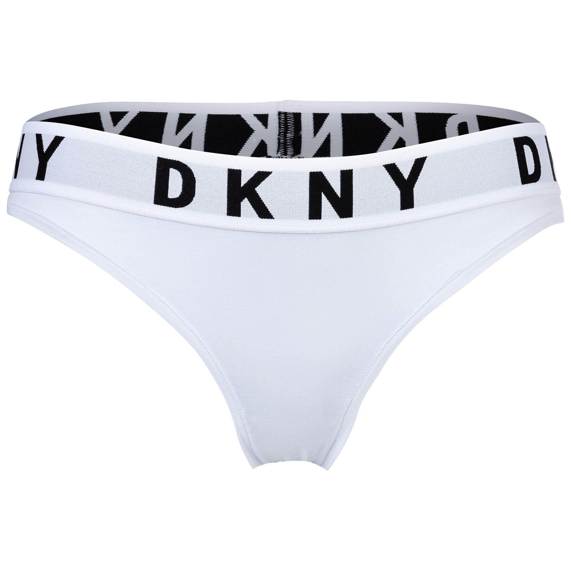 DKNY  Pantaloncini da boxer 