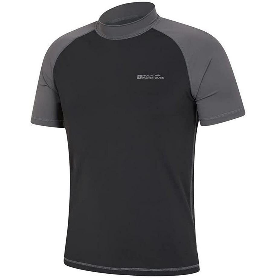 Mountain Warehouse Hautausschlagschutz Oberteil mit UV-Schutz  