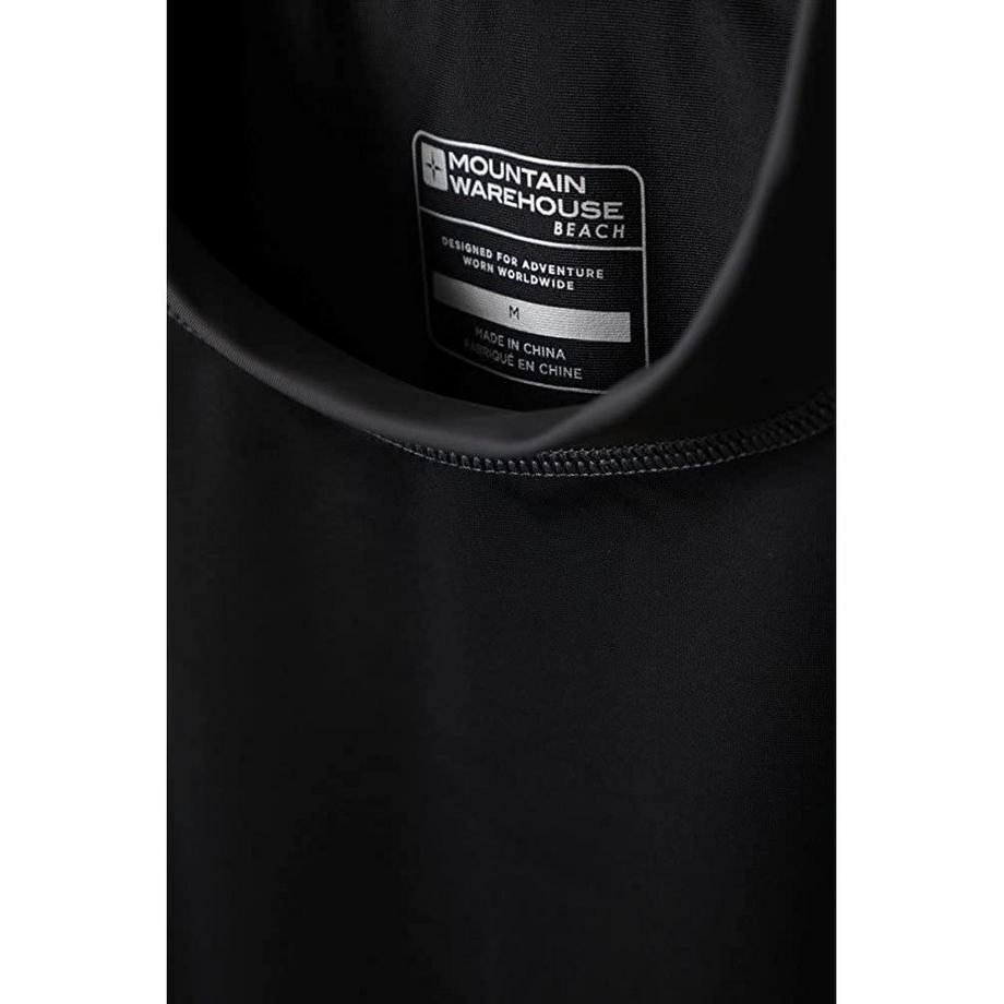 Mountain Warehouse Hautausschlagschutz Oberteil mit UV-Schutz  