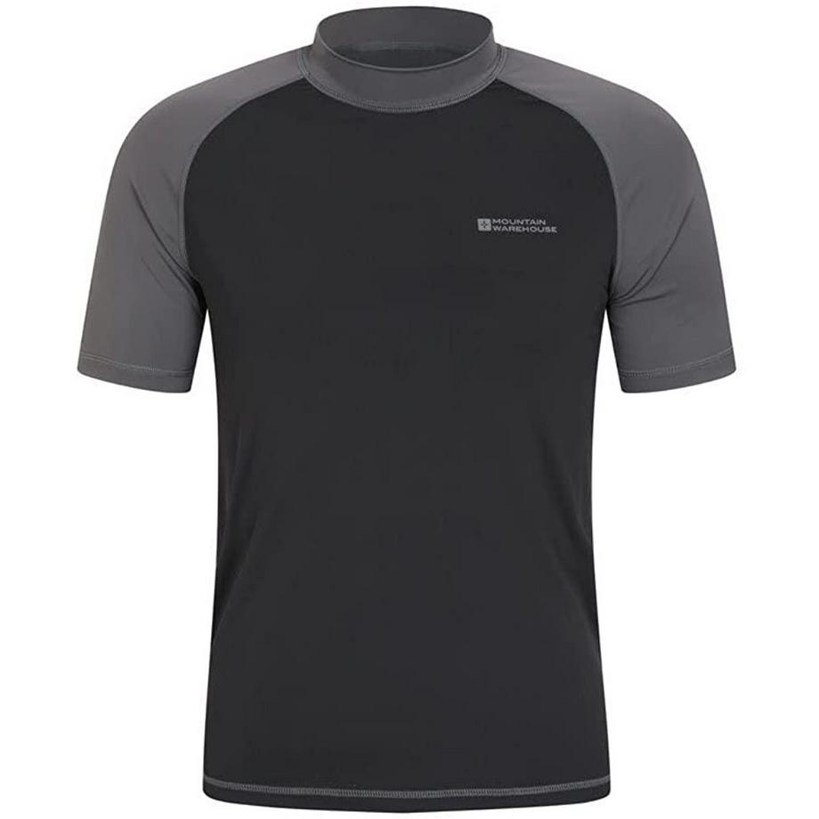 Tshirt de bain