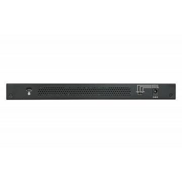 Netgear PoE+ Switch GS316P-100EUS 16 Port