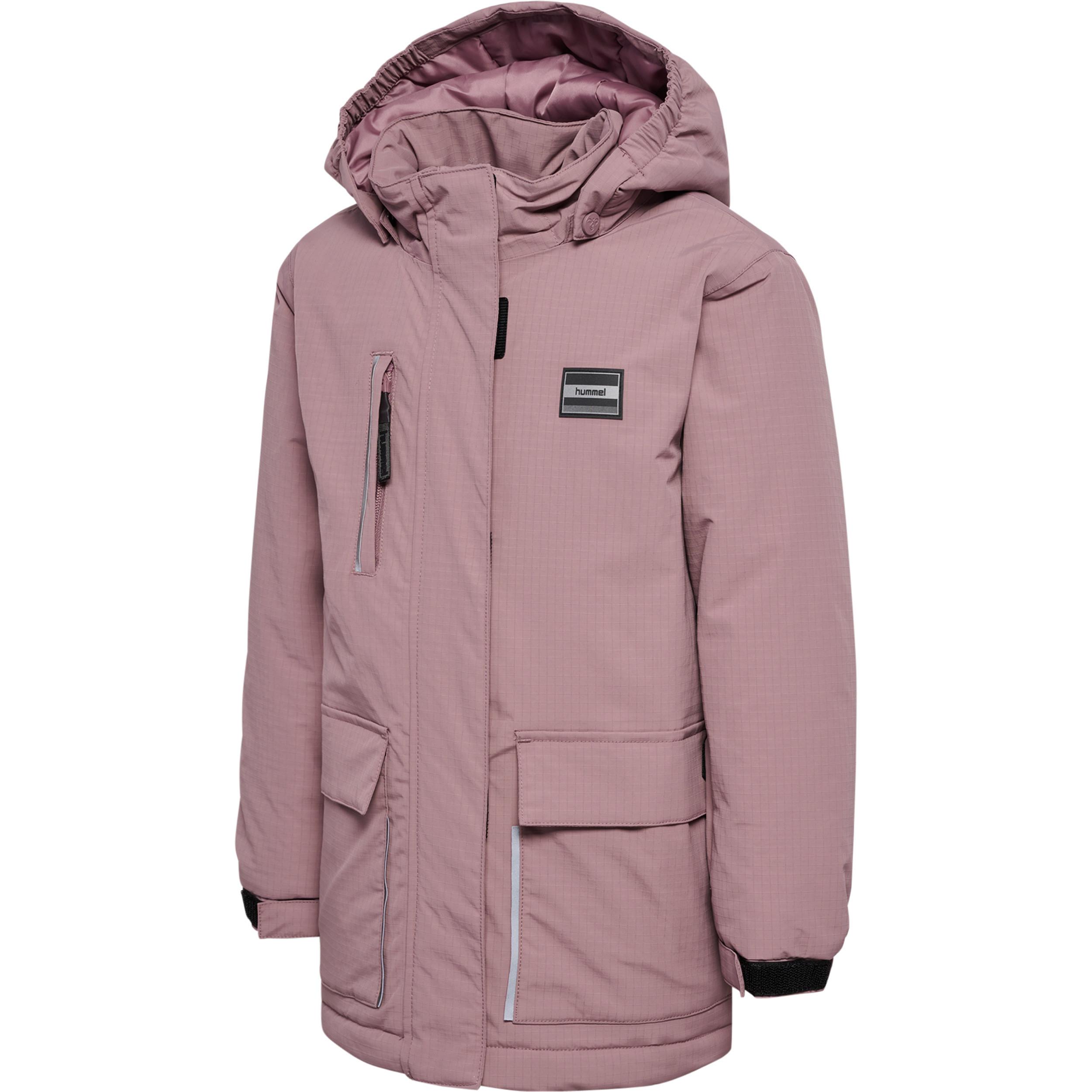 Hummel  veste imperméable fille hmlbob 