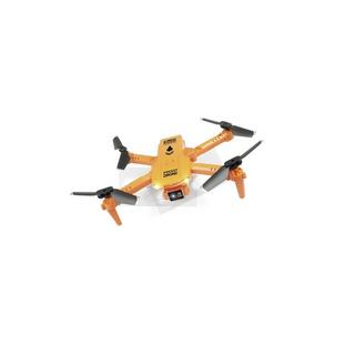 Revell  Quadricoptère RC Pocket Drone 