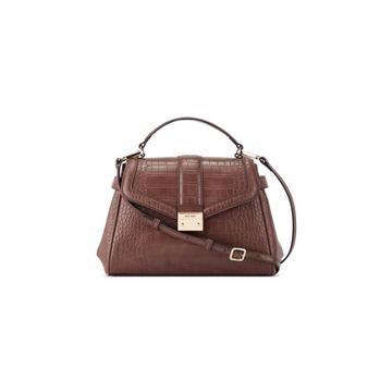 Margaux Crossbody Flap