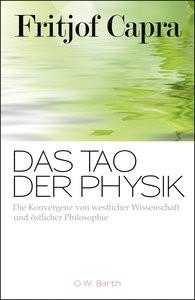 Das Tao der Physik Capra, Fritjof Copertina rigida 