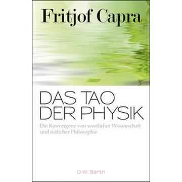 Das Tao der Physik