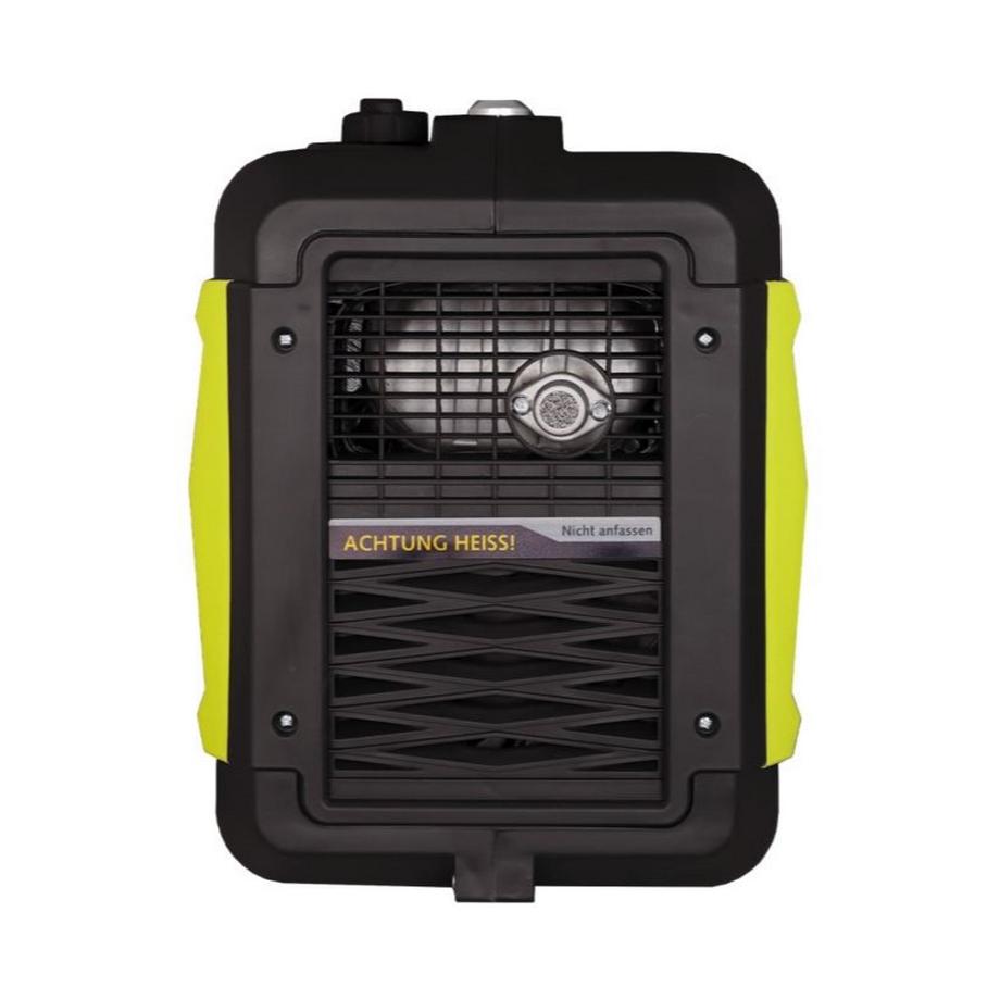 Ekström  3000i Inverter 