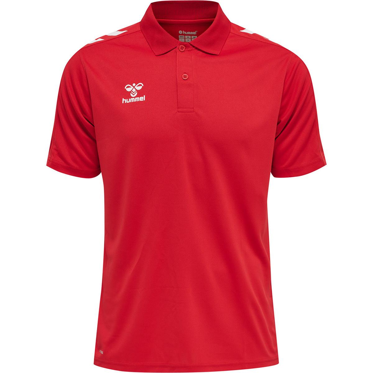 Hummel  polo hmlcore 