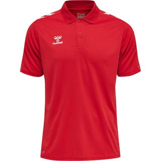 Hummel  polo hmlcore 