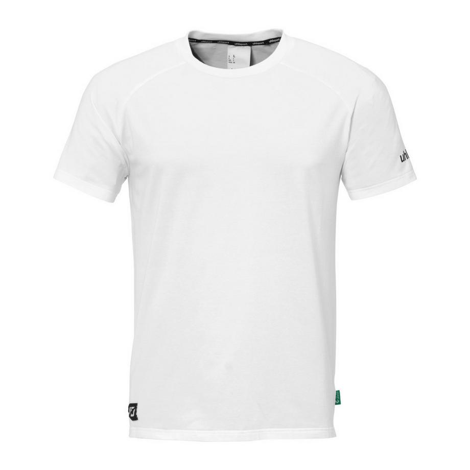 t-shirt uhsport id