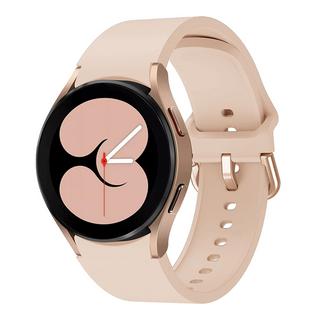 Cover-Discount  Galaxy Watch 4 40mm - Sportarmband 