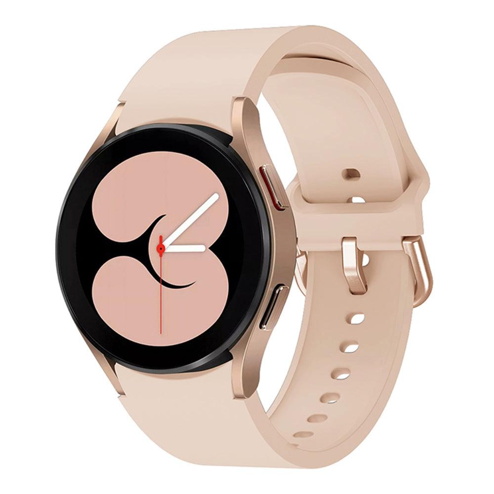 Cover-Discount  Galaxy Watch 4 40mm - Cinturino Sportivo 