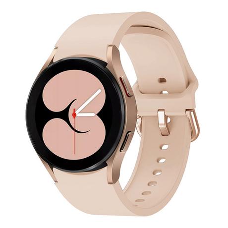 Cover-Discount  Galaxy Watch 4 40mm - Bracelet Sport 