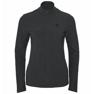 odlo  Roy Midlayer 1/2 Zip-S 