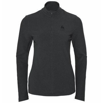 Roy Midlayer 1/2 Zip-S