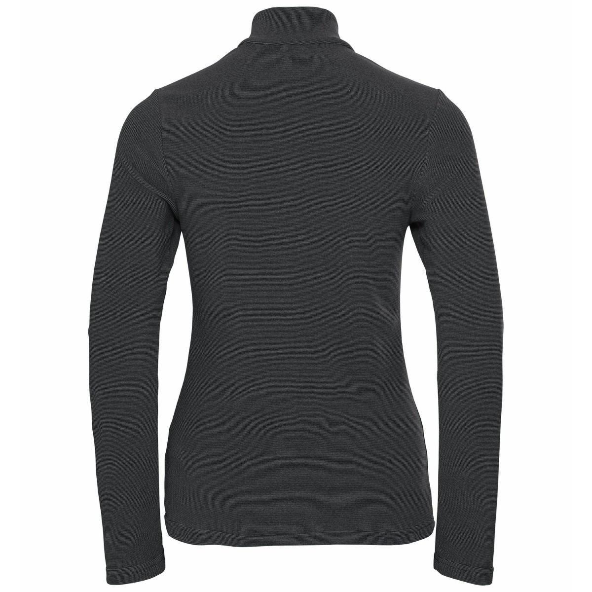 odlo  Roy Midlayer 1/2 Zip-S 