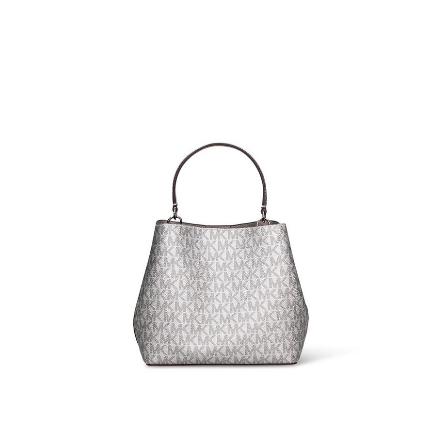 MICHAEL KORS Greenwich Kleine Umhängetasche  