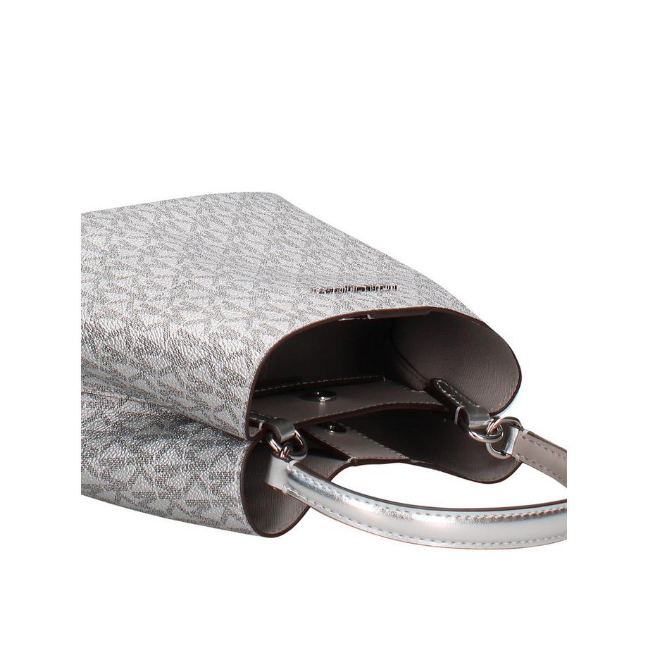 MICHAEL KORS Greenwich Kleine Umhängetasche  