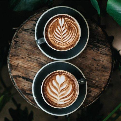 Image of Kaffeeabo - 6 X 4 Kaffeepakete Zu Dir Nach Hause Geliefert Unisex