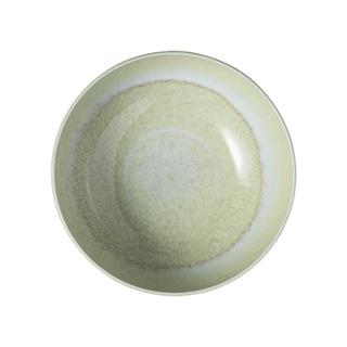 like. by Villeroy & Boch Schale Perlemor Alga  