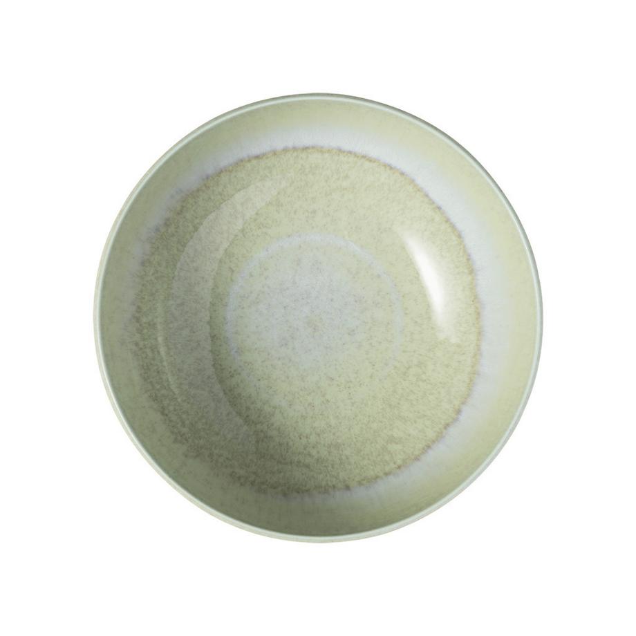 like. by Villeroy & Boch Coupe Perlemor Alga  