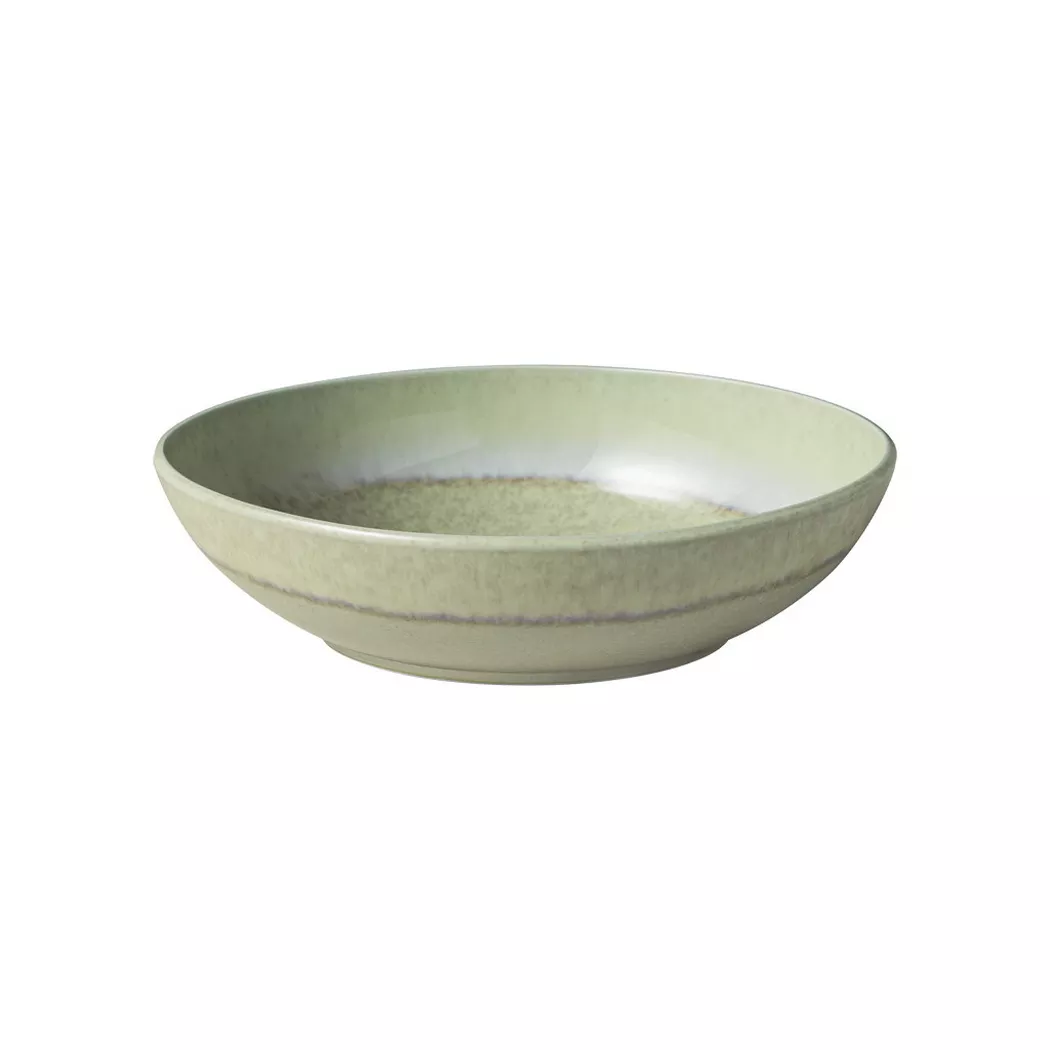 Villeroy & Boch Schale "Perlemor Alga 1 Stück"
