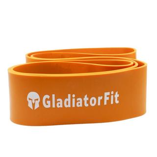 GladiatorFit  Bande de résistance élastique en latex 