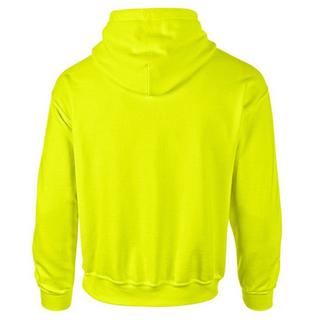 Gildan  DryBlend Adult Hoodie 