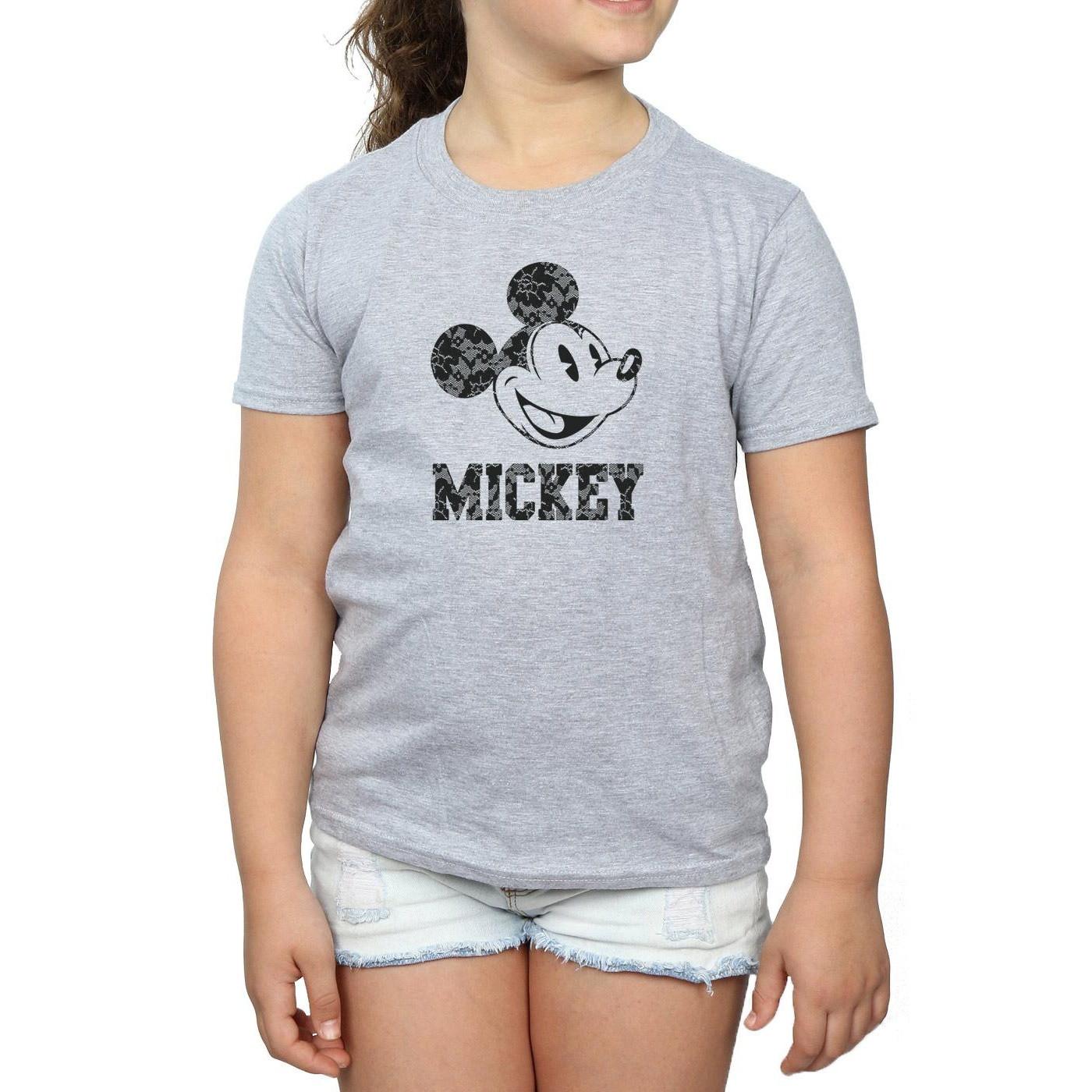 Disney  TShirt 