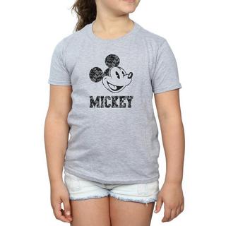 Disney  TShirt 