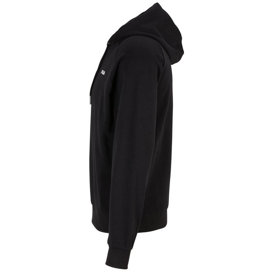 FILA Sweatshirt Bequeme Passform  